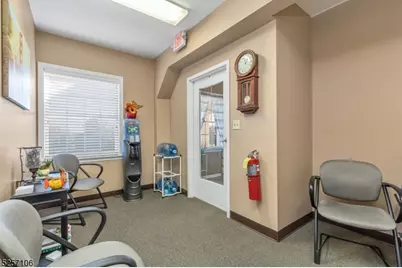 1018 US Highway 202, Branchburg Township, NJ 08876 - Photo 7