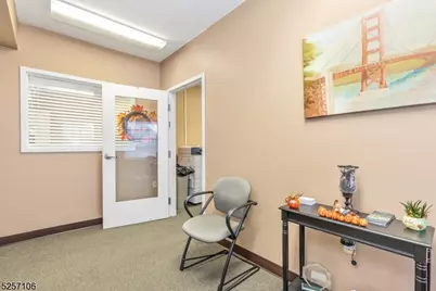 1018 US Highway 202, Branchburg Township, NJ 08876 - Photo 11
