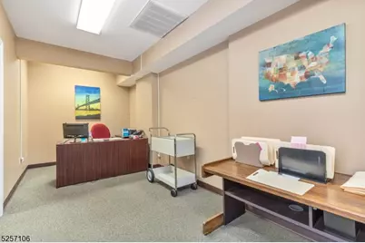 1018 US Highway 202, Branchburg Township, NJ 08876 - Photo 5