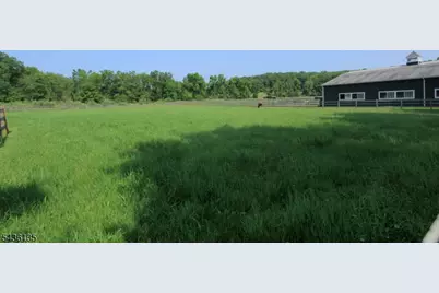 96 Pickle Rd, Washington Township, NJ 07830 - Photo 11