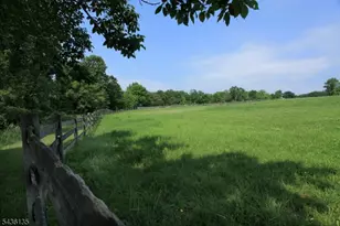 96 Pickle Rd, Washington Township, NJ 07830 - Photo 9