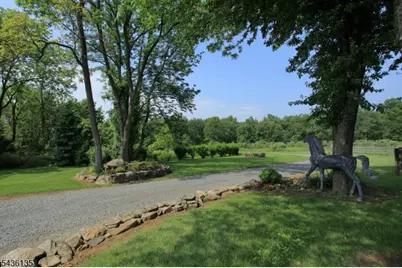 96 Pickle Rd, Washington Township, NJ 07830 - Photo 5