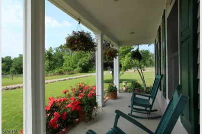 96 Pickle Rd, Washington Township, NJ 07830 - Photo 13