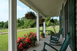 96 Pickle Rd, Washington Township, NJ 07830 - Photo 13