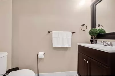 279 Janine Way, Bridgewater, NJ 08807 - Photo 17