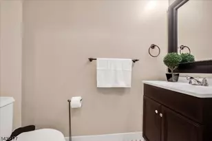 279 Janine Way, Bridgewater, NJ 08807 - Photo 17