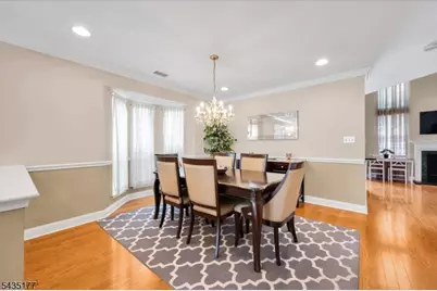 279 Janine Way, Bridgewater, NJ 08807 - Photo 7