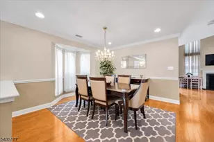 279 Janine Way, Bridgewater, NJ 08807 - Photo 7