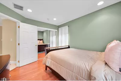 279 Janine Way, Bridgewater, NJ 08807 - Photo 25