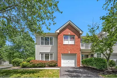 279 Janine Way, Bridgewater, NJ 08807 - Photo 3