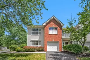 279 Janine Way, Bridgewater, NJ 08807 - Photo 3