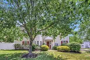 279 Janine Way, Bridgewater, NJ 08807 - Photo 1