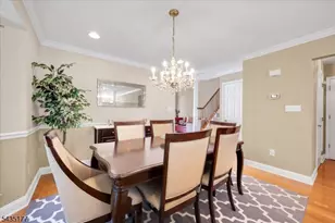 279 Janine Way, Bridgewater, NJ 08807 - Photo 9