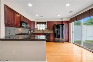 279 Janine Way, Bridgewater, NJ 08807 - Photo 13