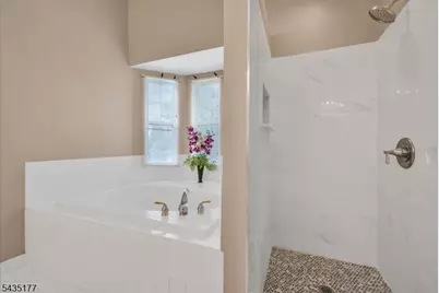 279 Janine Way, Bridgewater, NJ 08807 - Photo 23