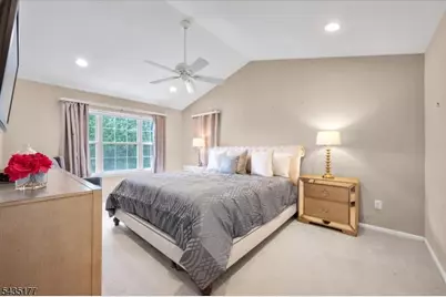 279 Janine Way, Bridgewater, NJ 08807 - Photo 19