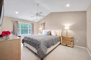 279 Janine Way, Bridgewater, NJ 08807 - Photo 19