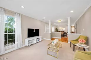 279 Janine Way, Bridgewater, NJ 08807 - Photo 5