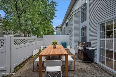 279 Janine Way, Bridgewater, NJ 08807 - Photo 31