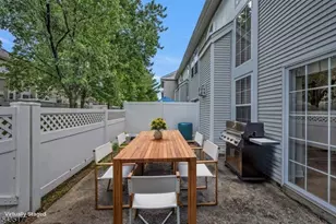 279 Janine Way, Bridgewater, NJ 08807 - Photo 31