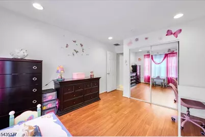 279 Janine Way, Bridgewater, NJ 08807 - Photo 29