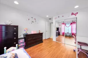 279 Janine Way, Bridgewater, NJ 08807 - Photo 29