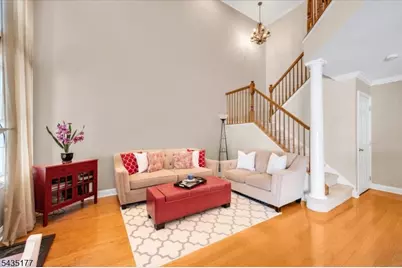 279 Janine Way, Bridgewater, NJ 08807 - Photo 11