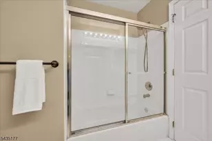 279 Janine Way, Bridgewater, NJ 08807 - Photo 27