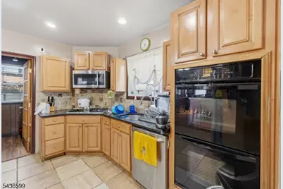 48-50 Lenox Ave, Paterson, NJ 07502 - Photo 7