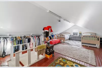 48-50 Lenox Ave, Paterson, NJ 07502 - Photo 17