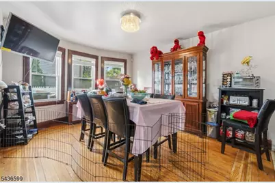 48-50 Lenox Ave, Paterson, NJ 07502 - Photo 3
