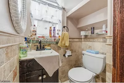 48-50 Lenox Ave, Paterson, NJ 07502 - Photo 9