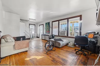 48-50 Lenox Ave, Paterson, NJ 07502 - Photo 5