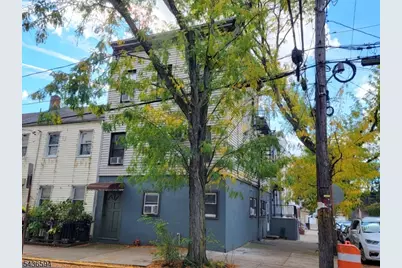 423 2nd St #3, Jersey City, NJ 07302 - Photo 1