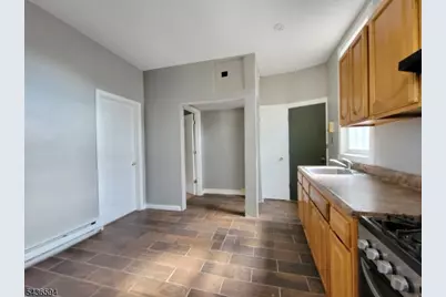 423 2nd St #3, Jersey City, NJ 07302 - Photo 3