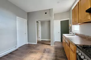 423 2nd St, Jersey City, NJ 07302 - Photo 3