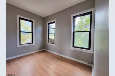423 2nd St #3, Jersey City, NJ 07302 - Photo 5