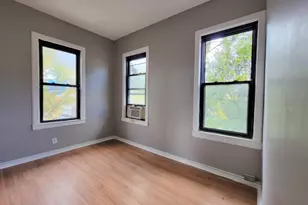 423 2nd St, Jersey City, NJ 07302 - Photo 5