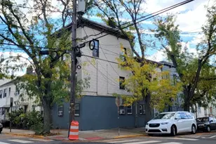 423 2nd St, Jersey City, NJ 07302 - Photo 9