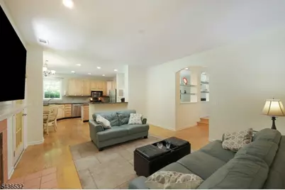 48 Huntington Rd, Bernards Township, NJ 07920 - Photo 11