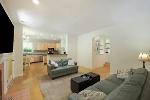 48 Huntington Rd, Bernards Township, NJ 07920 - Photo 11