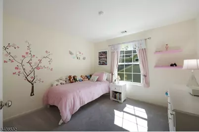48 Huntington Rd, Bernards Township, NJ 07920 - Photo 17
