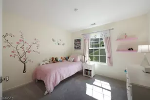 48 Huntington Rd, Bernards Township, NJ 07920 - Photo 17