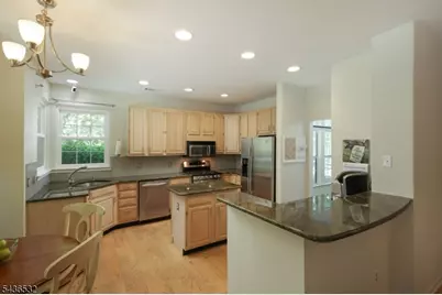 48 Huntington Rd, Bernards Township, NJ 07920 - Photo 7