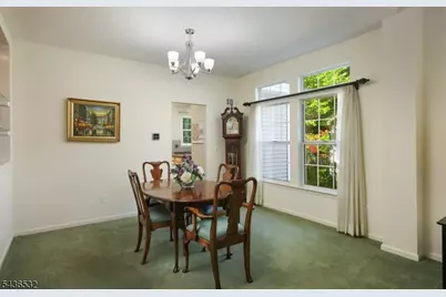 48 Huntington Rd, Bernards Township, NJ 07920 - Photo 5