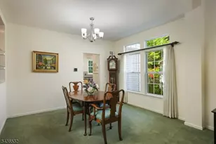 48 Huntington Rd, Bernards Township, NJ 07920 - Photo 5
