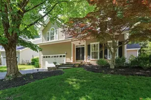 48 Huntington Rd, Bernards Township, NJ 07920 - Photo 1