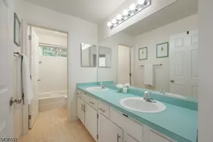 48 Huntington Rd, Bernards Township, NJ 07920 - Photo 19