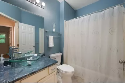 48 Huntington Rd, Bernards Township, NJ 07920 - Photo 13