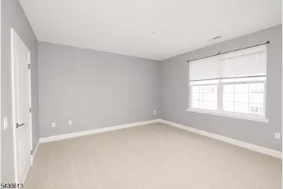 4206 Ramapo Ct #4206, Riverdale, NJ 07457 - Photo 3
